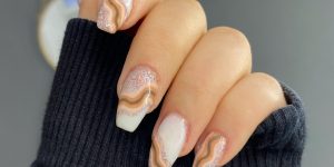 Kanita beauty studio Manicure services